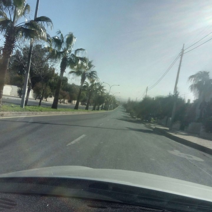 My Crowdsourcing Posts