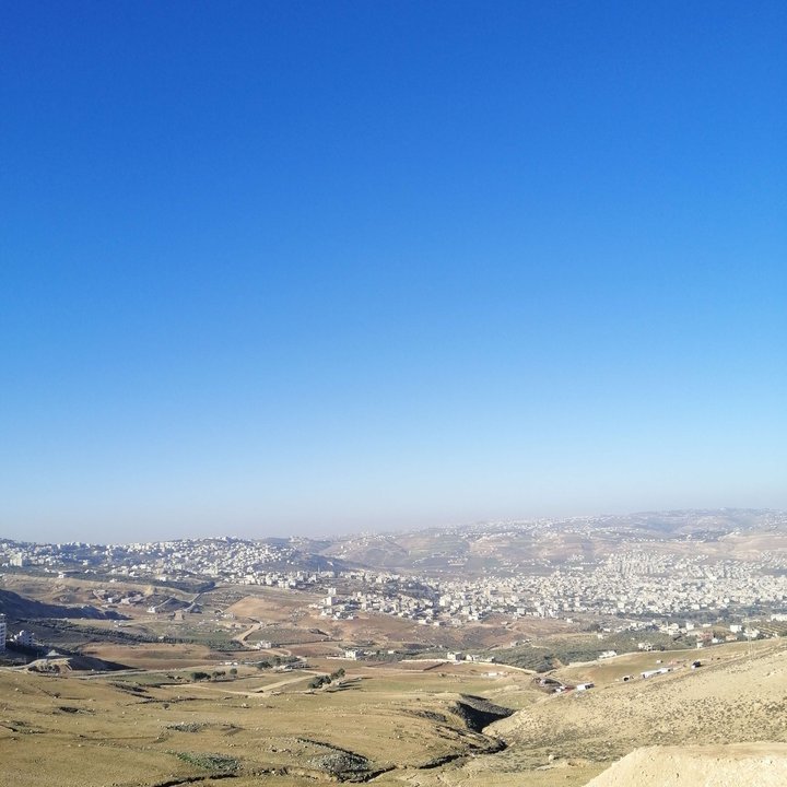 My Crowdsourcing Posts