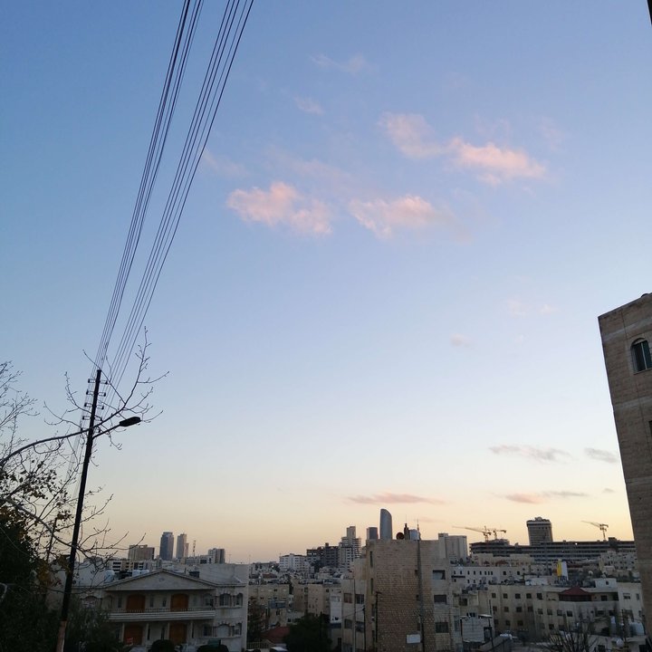 My Crowdsourcing Posts