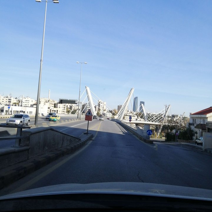 My Crowdsourcing Posts