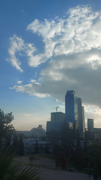 My Crowdsourcing Posts