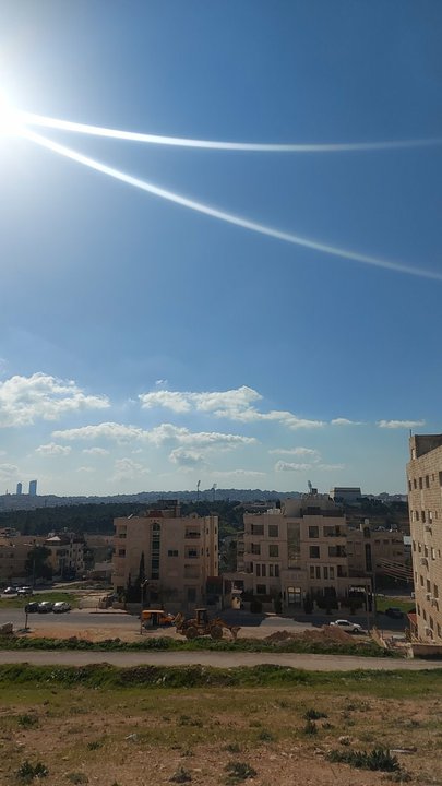 Mes publications Crowdsourcing