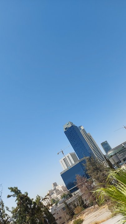 Mes publications Crowdsourcing