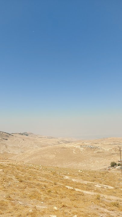 Mes publications Crowdsourcing