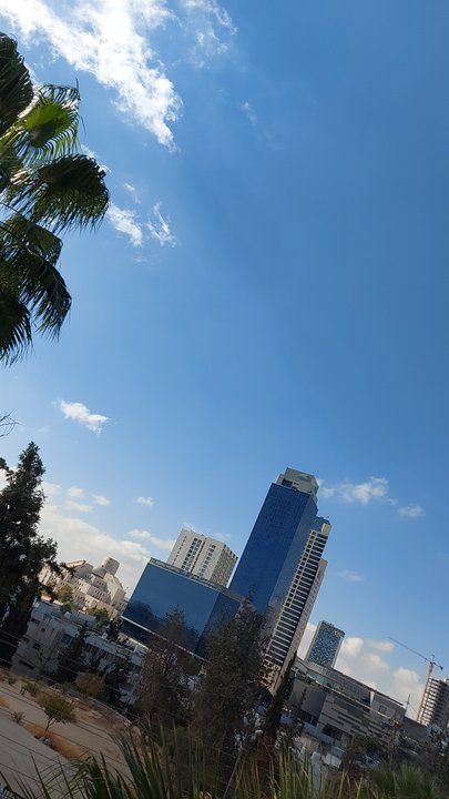 My Crowdsourcing Posts