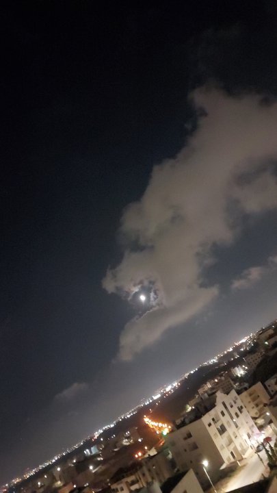 Mes publications Crowdsourcing