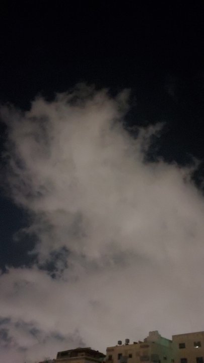 Mes publications Crowdsourcing