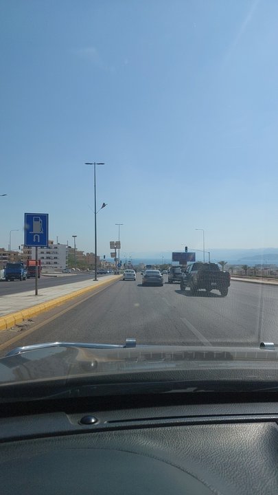 Mes publications Crowdsourcing