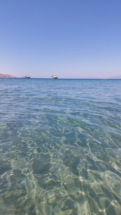 Mes publications Crowdsourcing