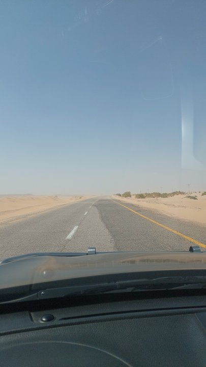 Mes publications Crowdsourcing