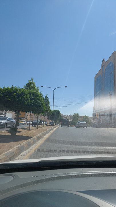 My Crowdsourcing Posts