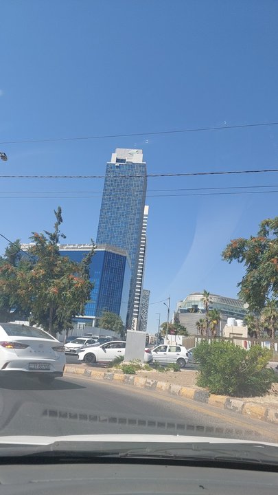 My Crowdsourcing Posts