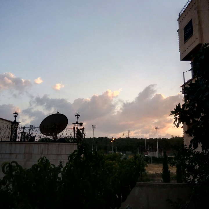 My Crowdsourcing Posts