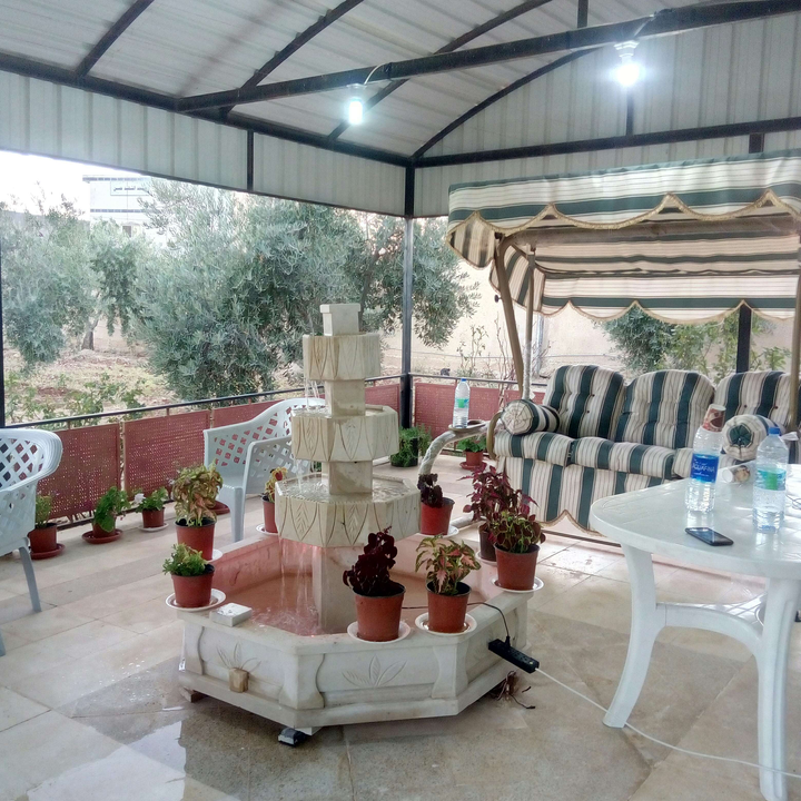 My Crowdsourcing Posts