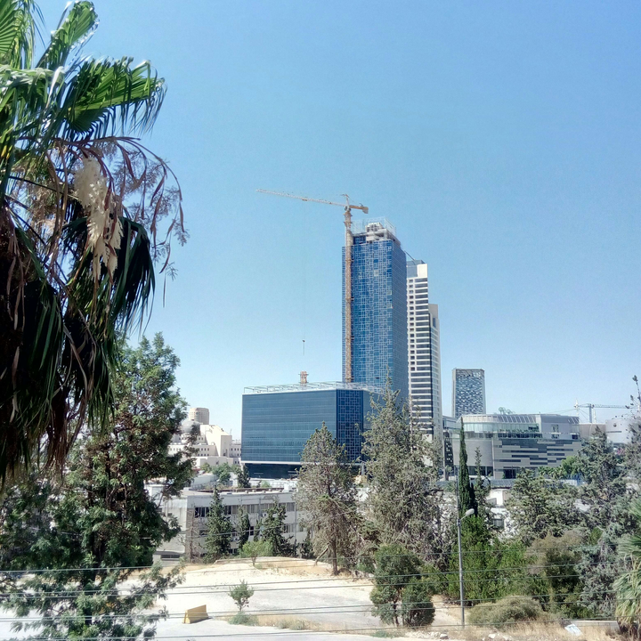 My Crowdsourcing Posts