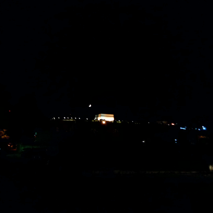 My Crowdsourcing Posts