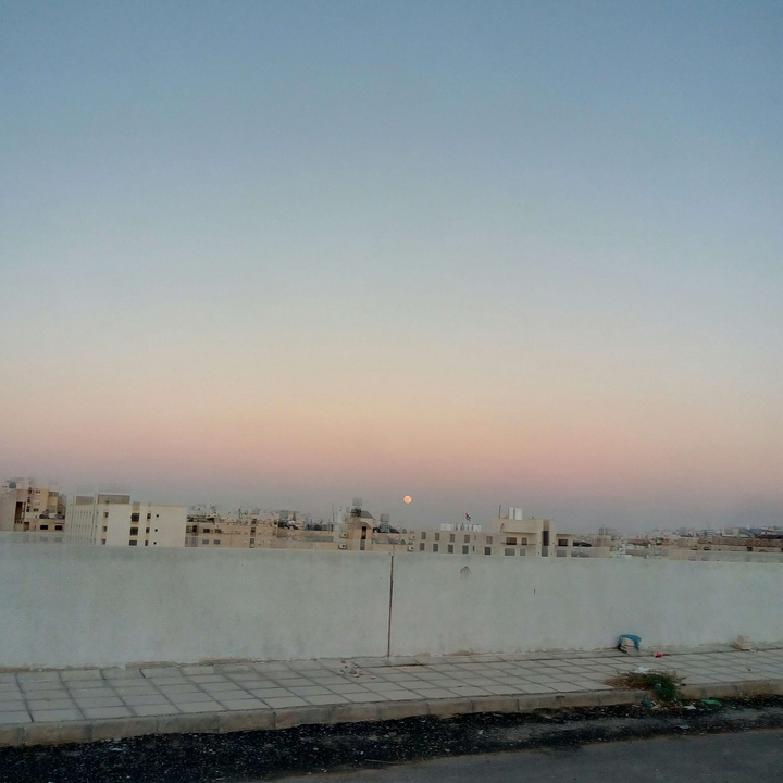 My Crowdsourcing Posts