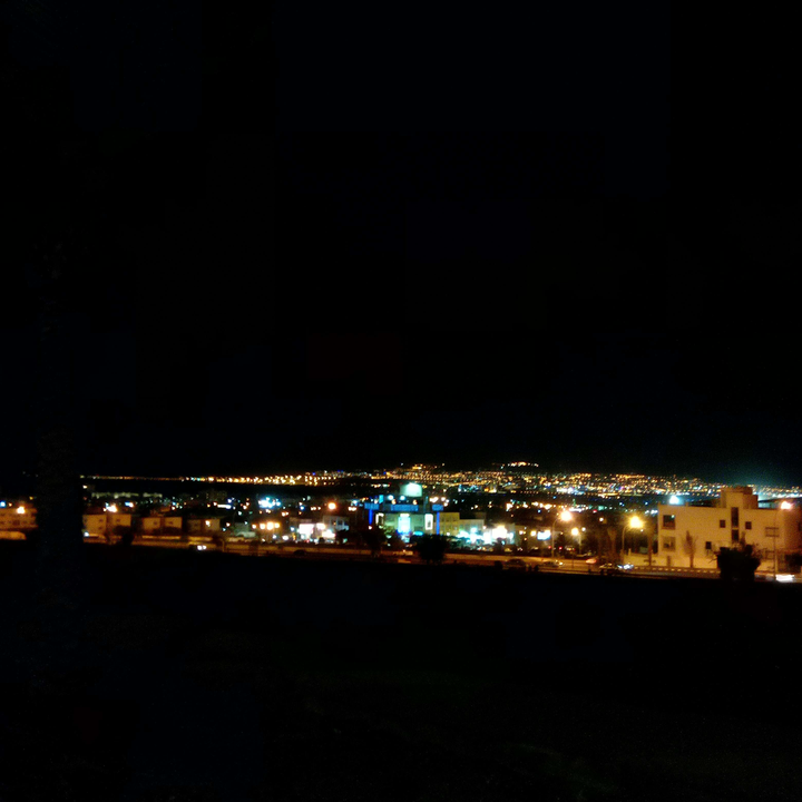 My Crowdsourcing Posts