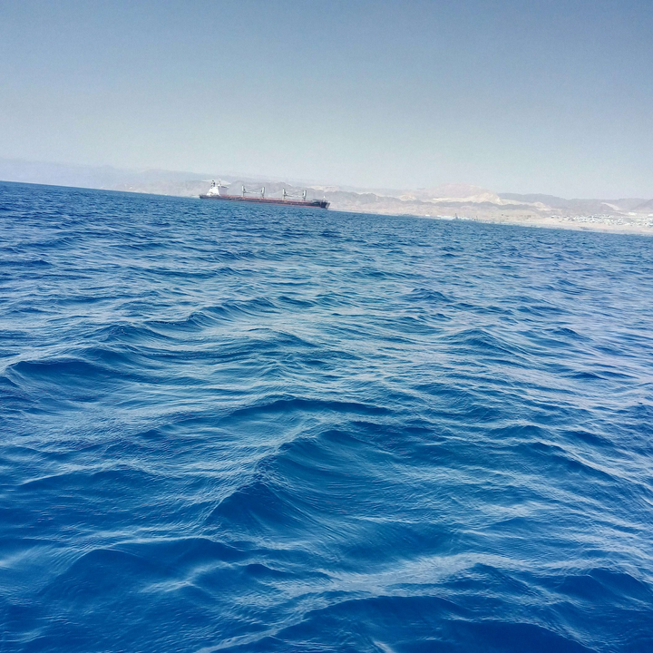 My Crowdsourcing Posts