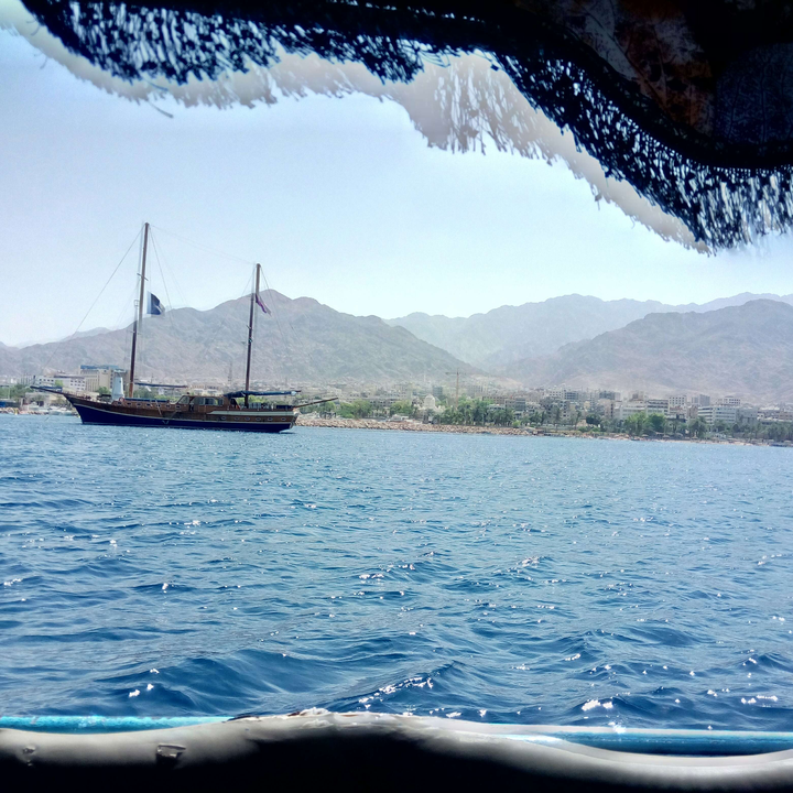 My Crowdsourcing Posts