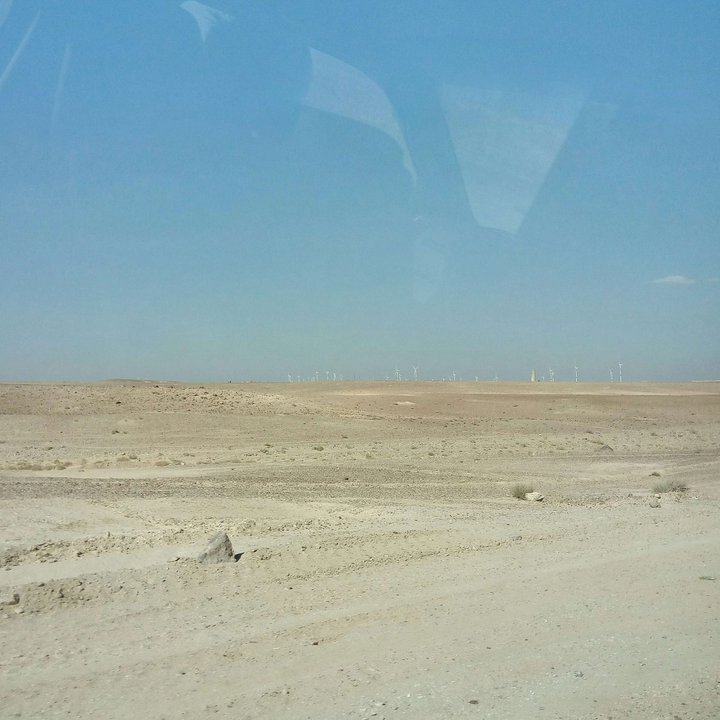 My Crowdsourcing Posts