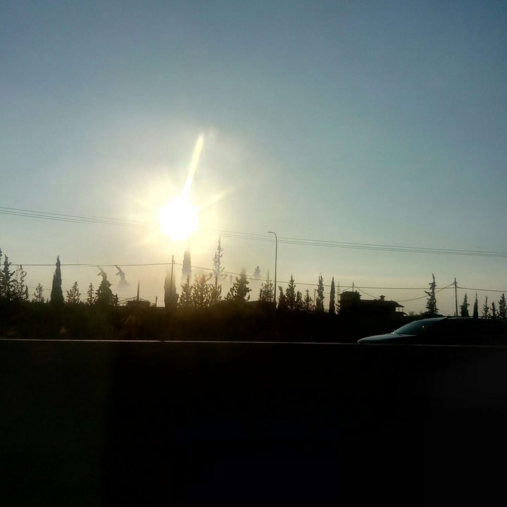 My Crowdsourcing Posts