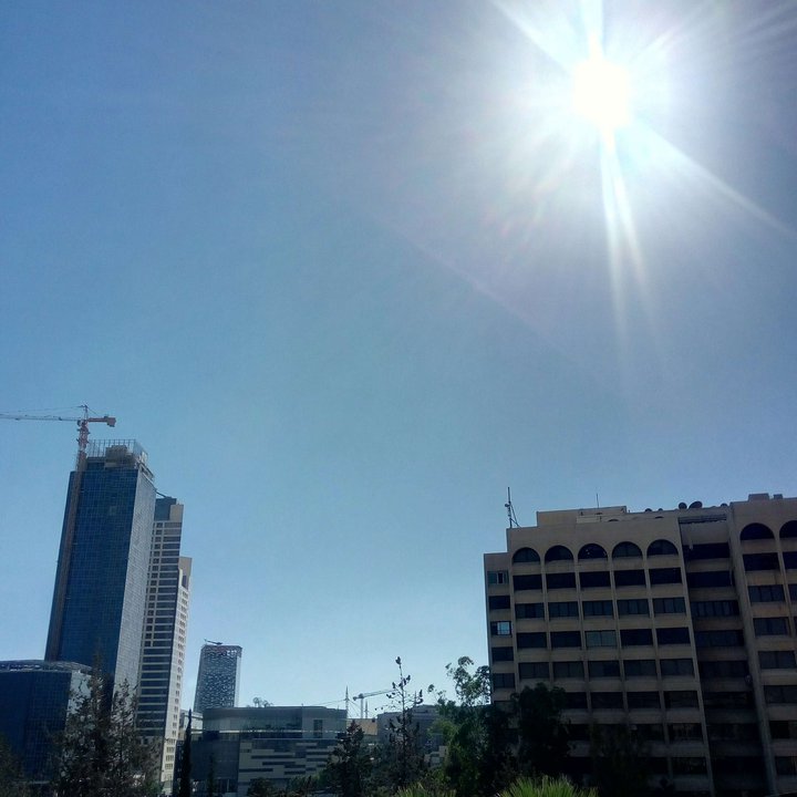 My Crowdsourcing Posts