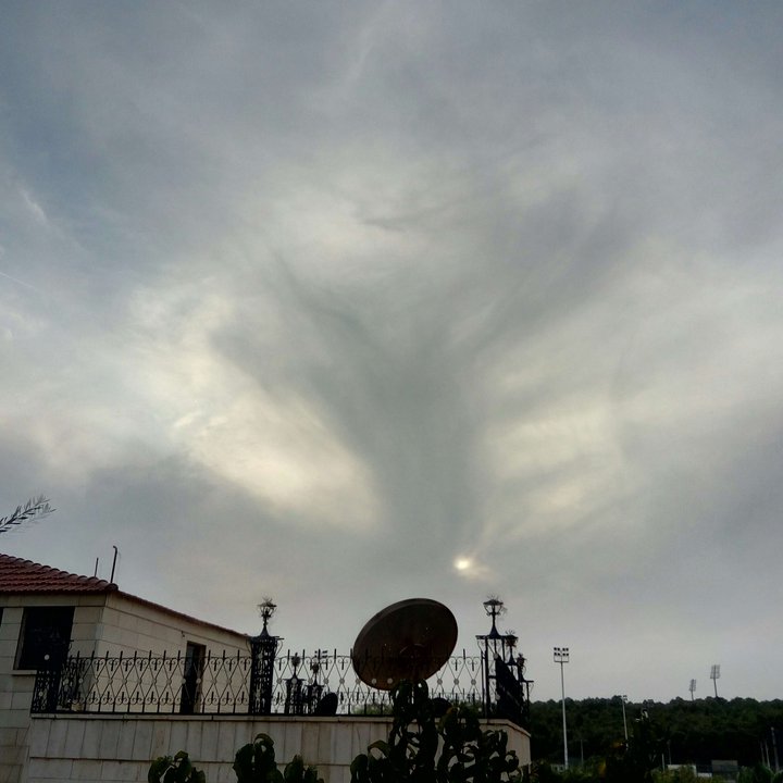 My Crowdsourcing Posts