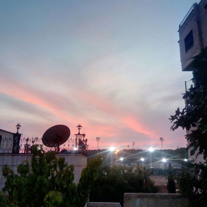 My Crowdsourcing Posts