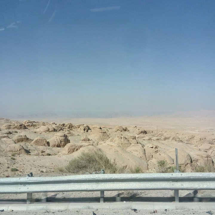 My Crowdsourcing Posts