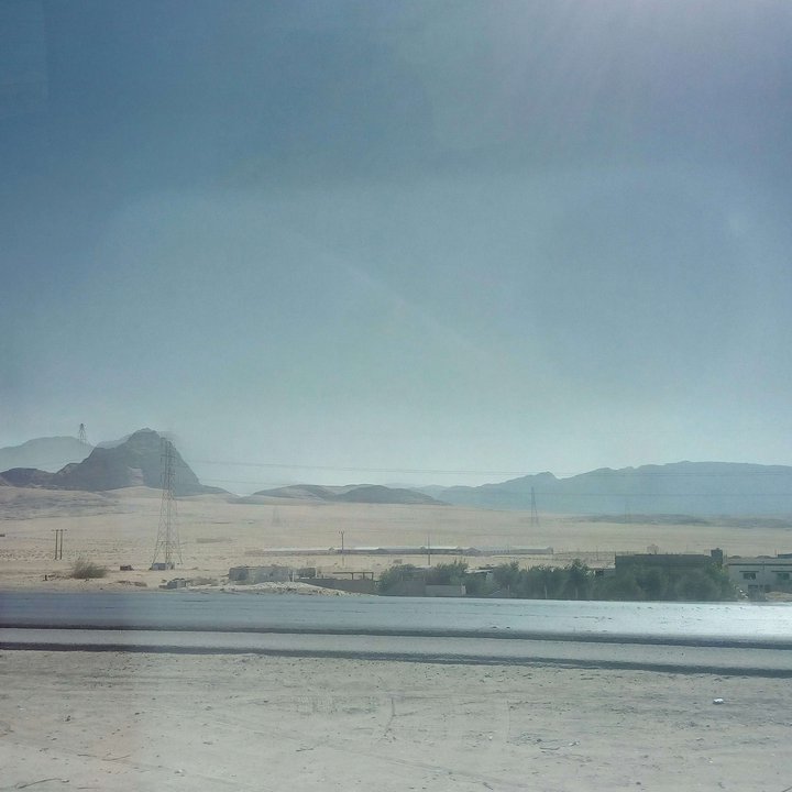 My Crowdsourcing Posts