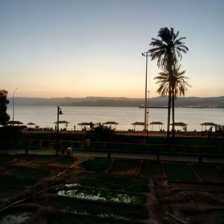 My Crowdsourcing Posts