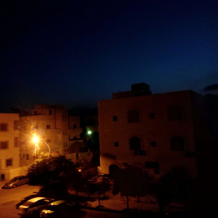 My Crowdsourcing Posts