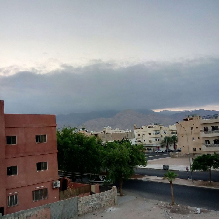 My Crowdsourcing Posts