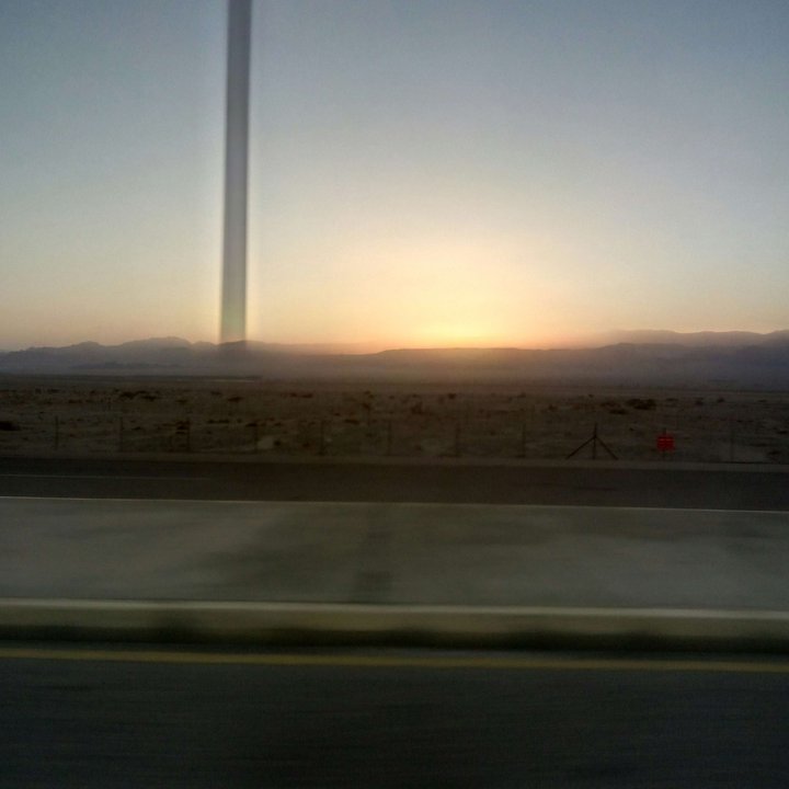 My Crowdsourcing Posts