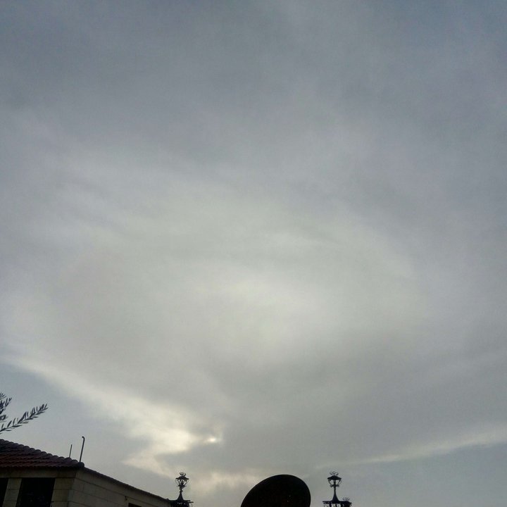 My Crowdsourcing Posts