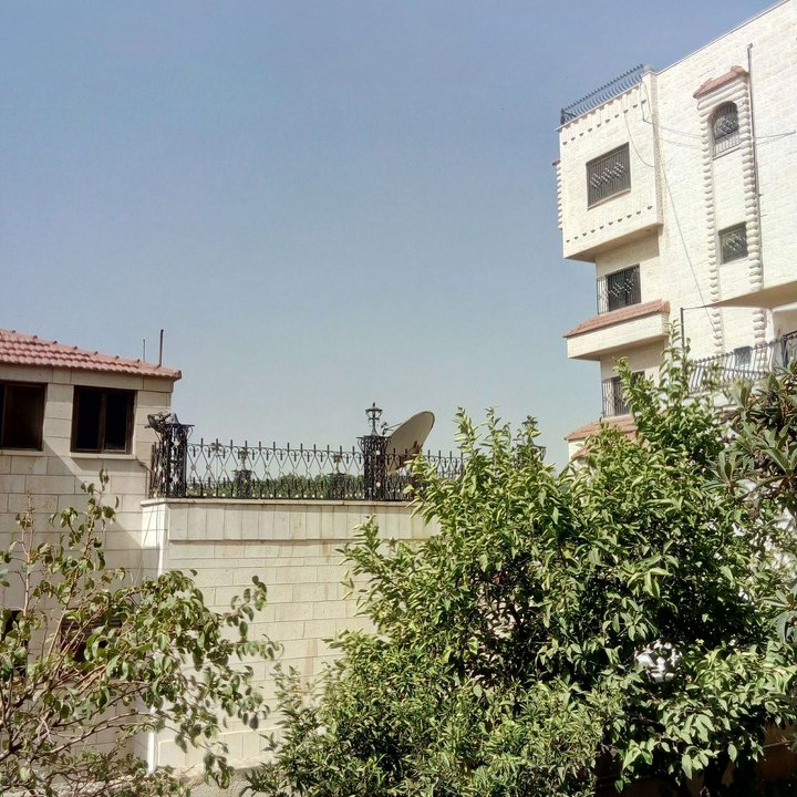 My Crowdsourcing Posts