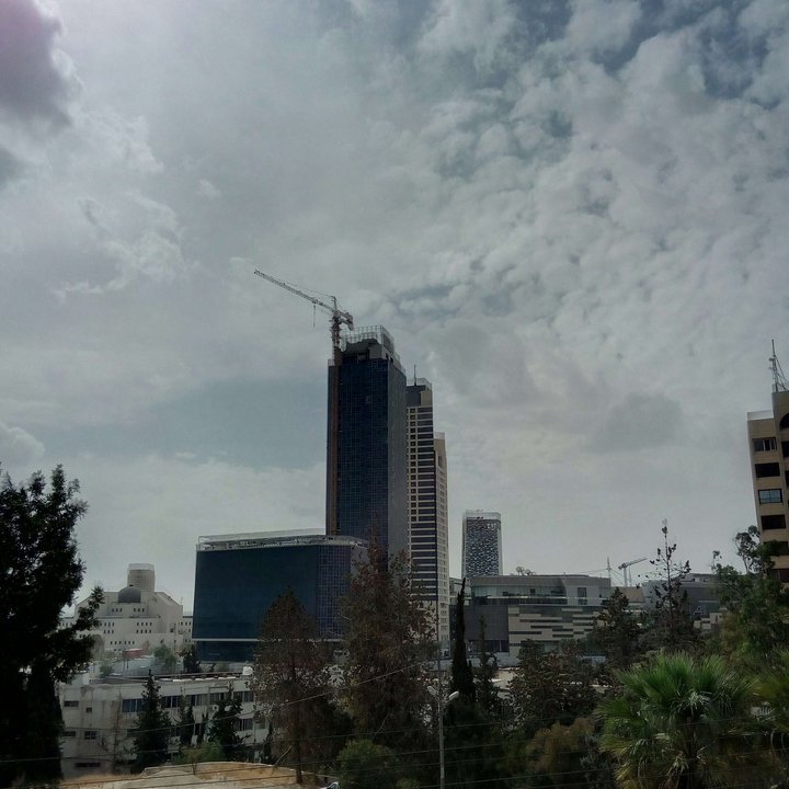 My Crowdsourcing Posts