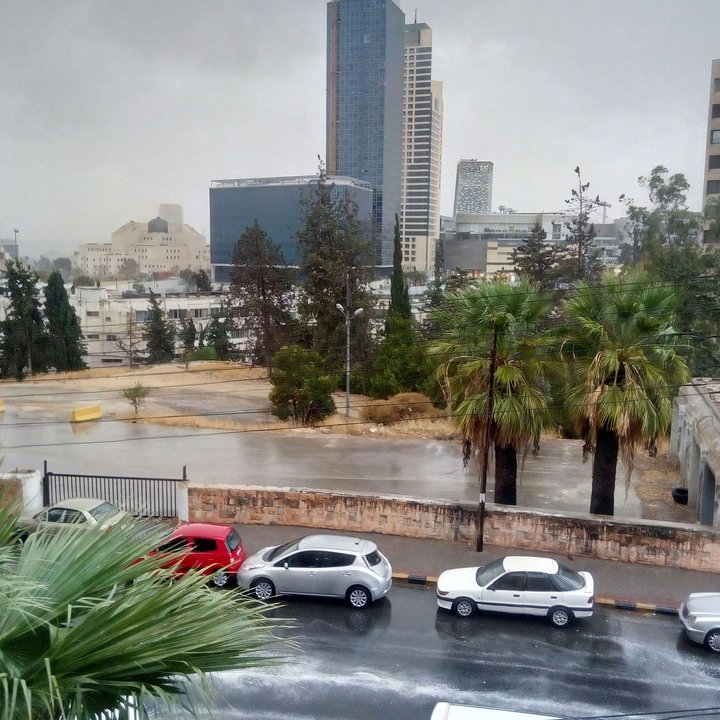 My Crowdsourcing Posts