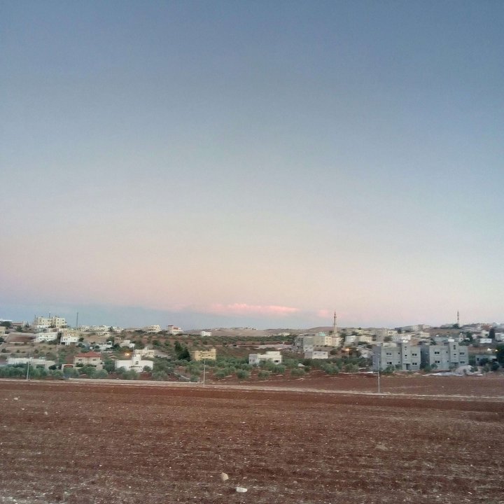 My Crowdsourcing Posts