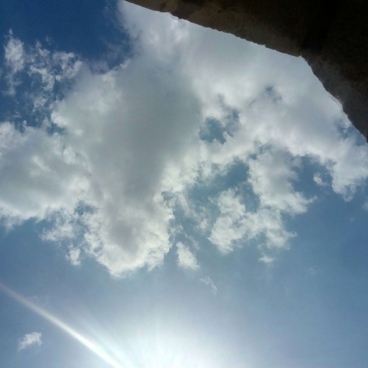 My Crowdsourcing Posts