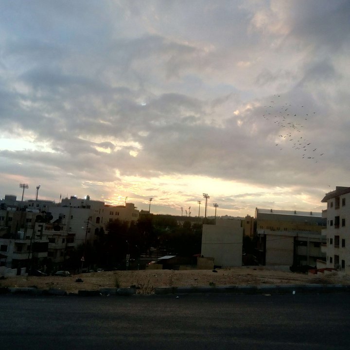 My Crowdsourcing Posts