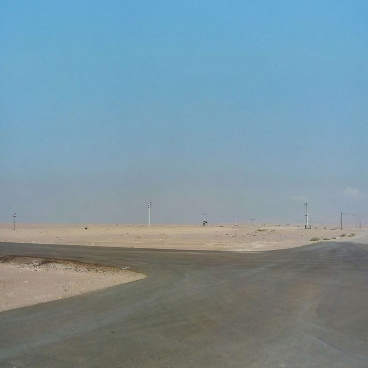 My Crowdsourcing Posts