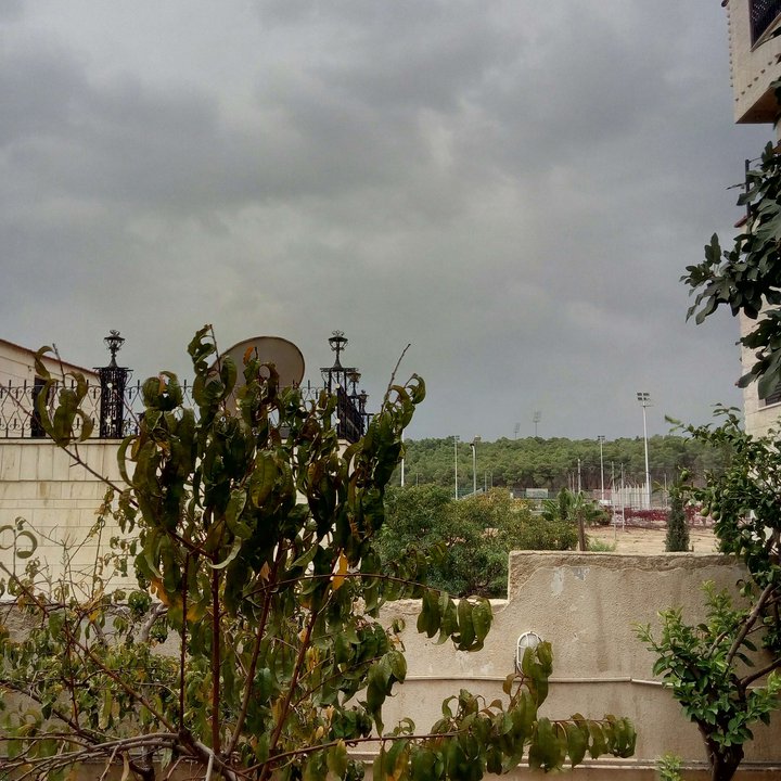 My Crowdsourcing Posts