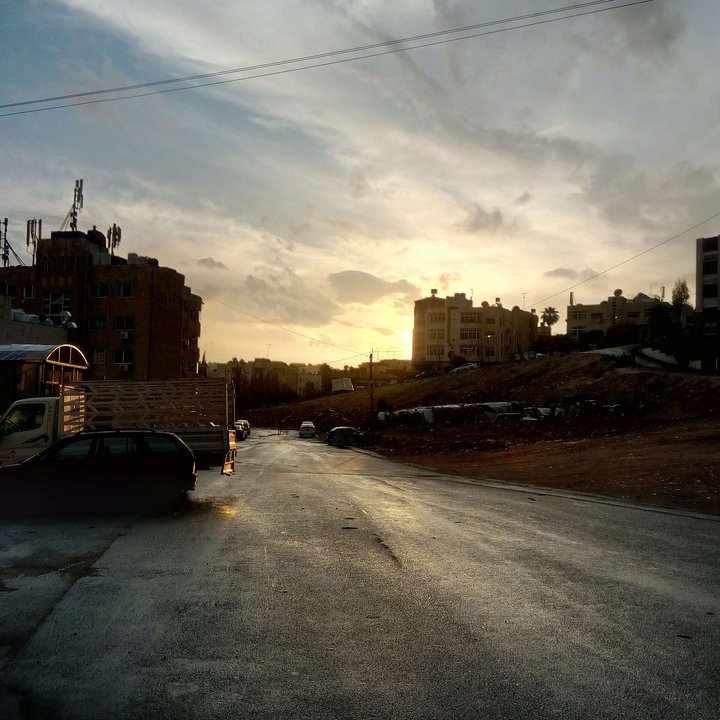 My Crowdsourcing Posts