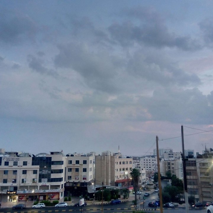 My Crowdsourcing Posts