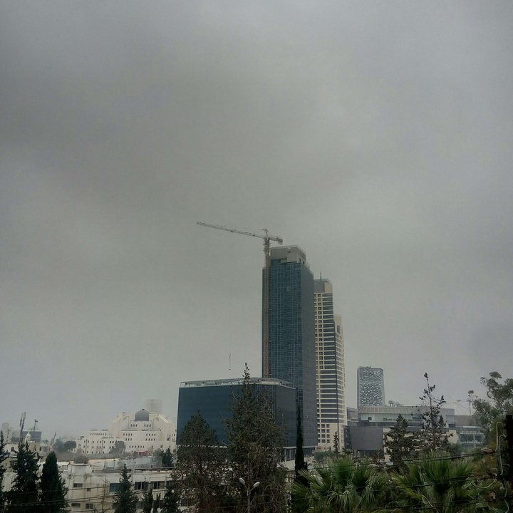 My Crowdsourcing Posts