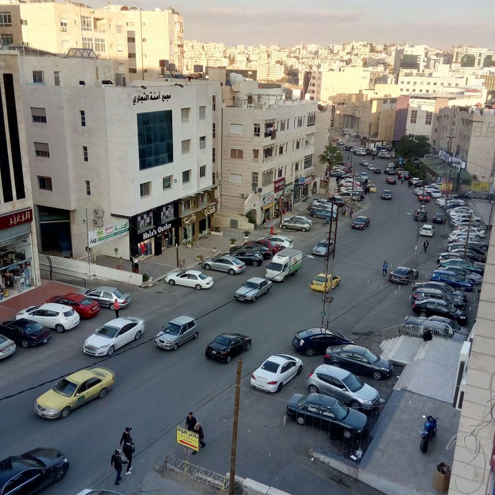 My Crowdsourcing Posts