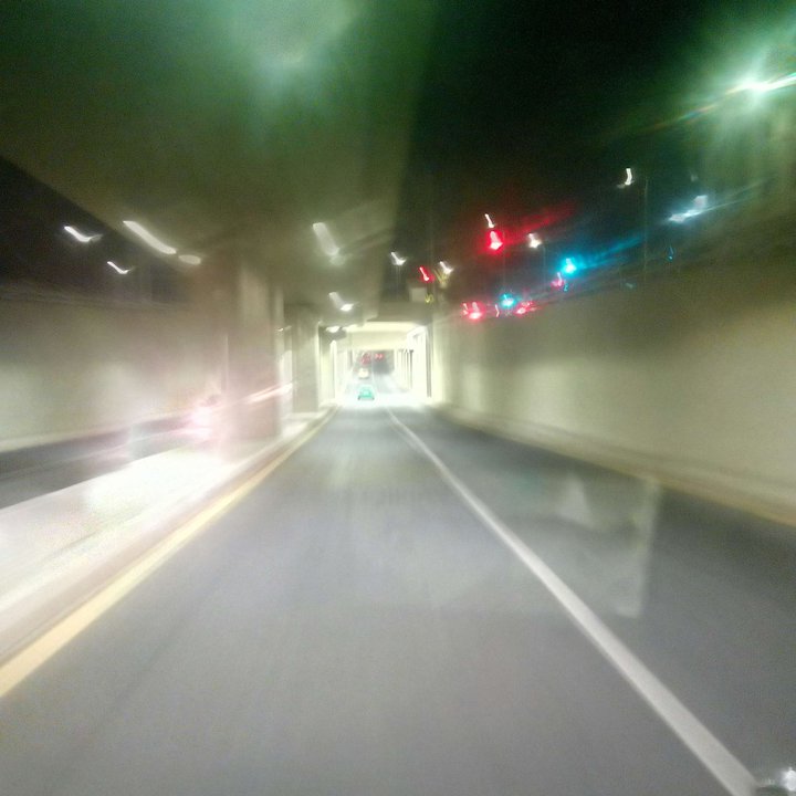 My Crowdsourcing Posts