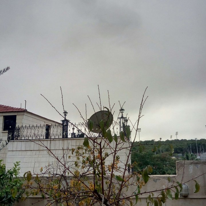 My Crowdsourcing Posts